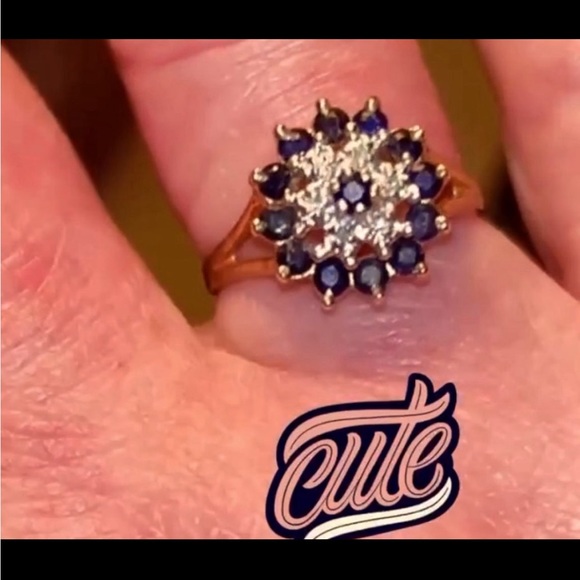 SOLD ELSEWHERE - Picture 8 of 11